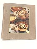 Traditional Recipes of The Provinces of France : Selected By Curnonsky