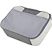 Maxpedition Packing Cube Large, Gray
