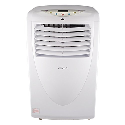 small ice pack for lunch box