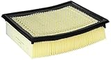 Motorcraft FA1744 Air Filter
