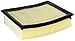 Motorcraft FA1744 Air Filter primary