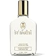 LIGNE ST. BARTH COCONUT OIL 4.2OZ