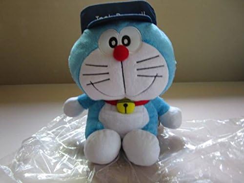 Amazon Co Jp 別注シリーズ Pearlygates パーリーゲイツ ジャックバニー ドラえもんコラボドライバー用ヘッドカバー 人気の限定コラボシリーズ ホビー