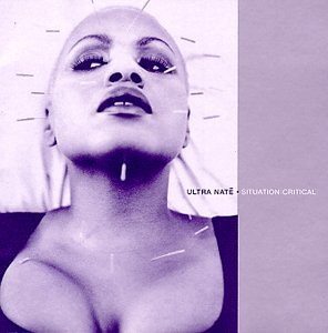 Ultra Nate - Free (Acoustic Version) Lyrics - Zortam Music