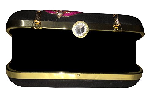 Acer-XG270HU-omidpx-27-inch-WQHD-AMD-FREESYNC-2560-x-1440-Widescreen-Monitor