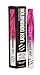 bareMinerals Lash Domination Mascara Petite Precision, 0.29 Ounce