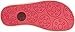 Camper Kids Peu Rambla Vulcanizado kids sneaker (Toddler/Little Kid/Big Kid)