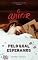 Livro O Amor Pelo Qual Esperamos : O Tempo (Com amor, May Rose Livro 3)