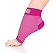 Gr8 Plantar Fasciitis Ankle Compression Sleeve Compression Foot Ankle Support Sleeve Plantar Fasciitis Sock Compression Ankle Socks That Provide Relief