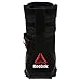 Reebok Men's Boxing Boot- Buck Shoe, Delta-Black/Black/White, 12 M US