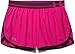 Under Armour Women's Perfect Pace Shorts