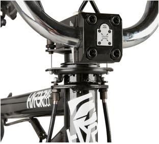 Bicycle Lock Anti Theft Ad Mountain Bike Lock Bicycle Accessories U Locks Cycling Steel Security Bike Locks 100 0 2silver Cycling Accessories Cate Org