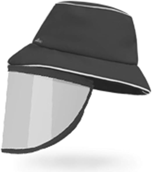 children's fisherman hat