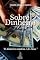 Livro Sobre Dinheiro