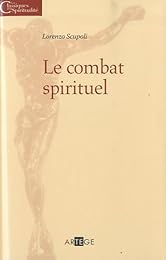 Le  combat spirituel