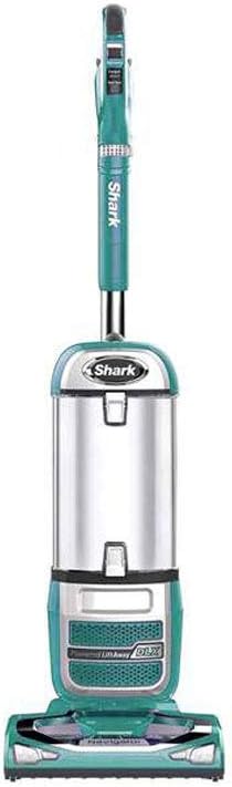 Best Certified Sealed Hepa Vacuum