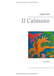 Il Caimano