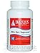 Biotics Research - EFA-Sirt Supreme 180C
