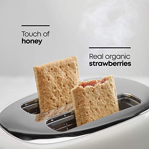 3 Natures+Path+Organic+Pastries+Strawberry