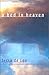 A Bed in Heaven by Tessa de Loo, Ina Rilke