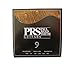 Paul Reed Smith ACC3103 Electric Guitar Strings (9-42)