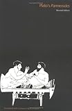 The Dialogues of Plato, Volume 4: Plato’s Parmenides, Revised Edition (v. 4)
