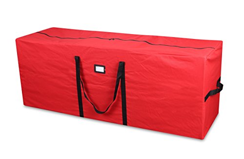 1 Primode+Holiday+Storage+Container+Height