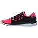 Under Armour Women's Speedform Slingshot Ankle-High Running Shoe