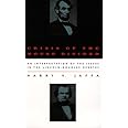 Crisis of the House Divided: An Interpretation of the Issues in the Lincoln-Douglas Debates