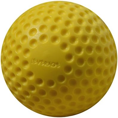 leverage bowling machine price