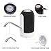 Homelifairy Electric Drinking Water Pump