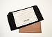 Tiffany Hansen's Cotton Large Drawstring Shoe & Purse Travel Storage Bag (2)