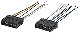 American International VWH1052 1989-1997 Volvo Wire
