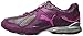 PUMA Women's Cell Riaze Prism Wn's Cross-Trainer Shoe