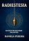 Livro RADIESTESIA : UM GUIA PARA INICIANTES