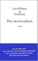 Père des brouillards