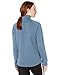 adidas Women's Essentials 1/4 Fleece Track Jacket