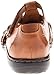 Rockport Cobb Hill Women's Paige Sandal