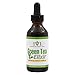 Institute for Vibrant Living Green Tea Elixir, Green Tea Concentrate (20 Cups per couple of drops), Liquid Vitamin - Immune Booster 1 Month Supply