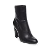 Steve-Madden-Womens-Editor-Boot