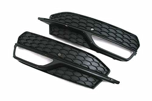 Audi A3 Fog Lights Fog Lights For Audi A3