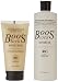 John Boos 3 Piece Care and Maintenance Kit with Instruction Kit primary