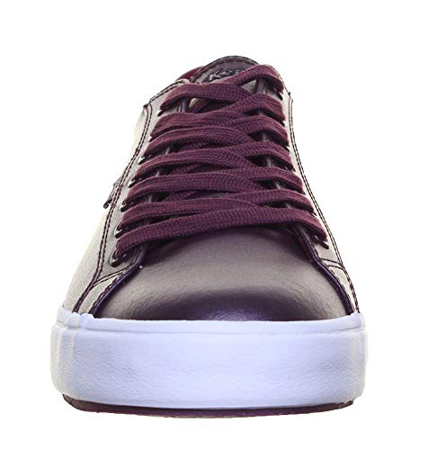 kickers tovni lacer mens