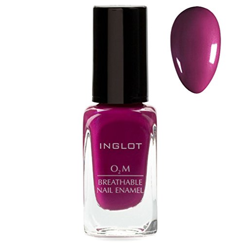 Inglot-Halal-o2m-Breathable-Nail-Polish-640
