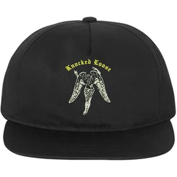 Hardcore Apparel Infant Annihilator (The Elysian Grandeval