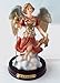 GSC 3 Inch Archangel Set Collection Holy Figurine Religious Decoration