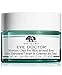 Origins Eye Doctor Moisture Care for Skin Around Eyes, 0.5 Ouncesthumb 1