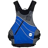 NRS Vapor PFD