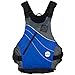 NRS Vapor PFD