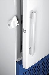 Across International EasyChill 18 Cu Ft -30°C